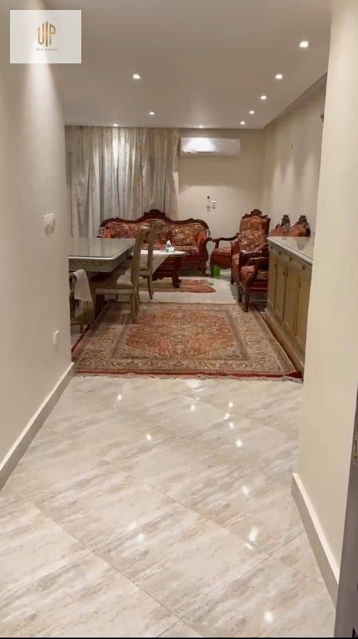 9 IMG-20251011-WA1224. jpg