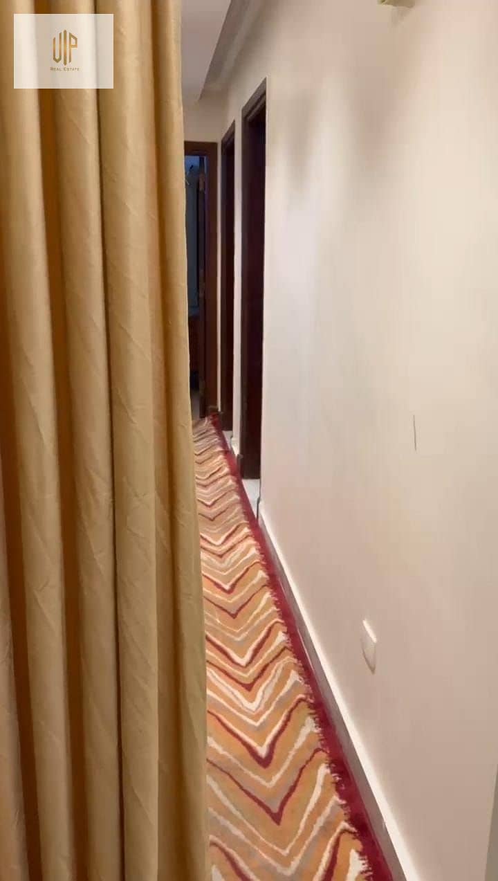 11 WhatsApp Image 2025-10-11 at 17.31. 17_a9b879af. jpg