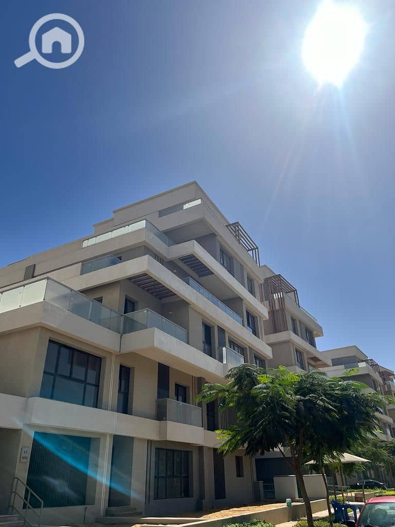 2 IMG-20231014-WA0163. jpg