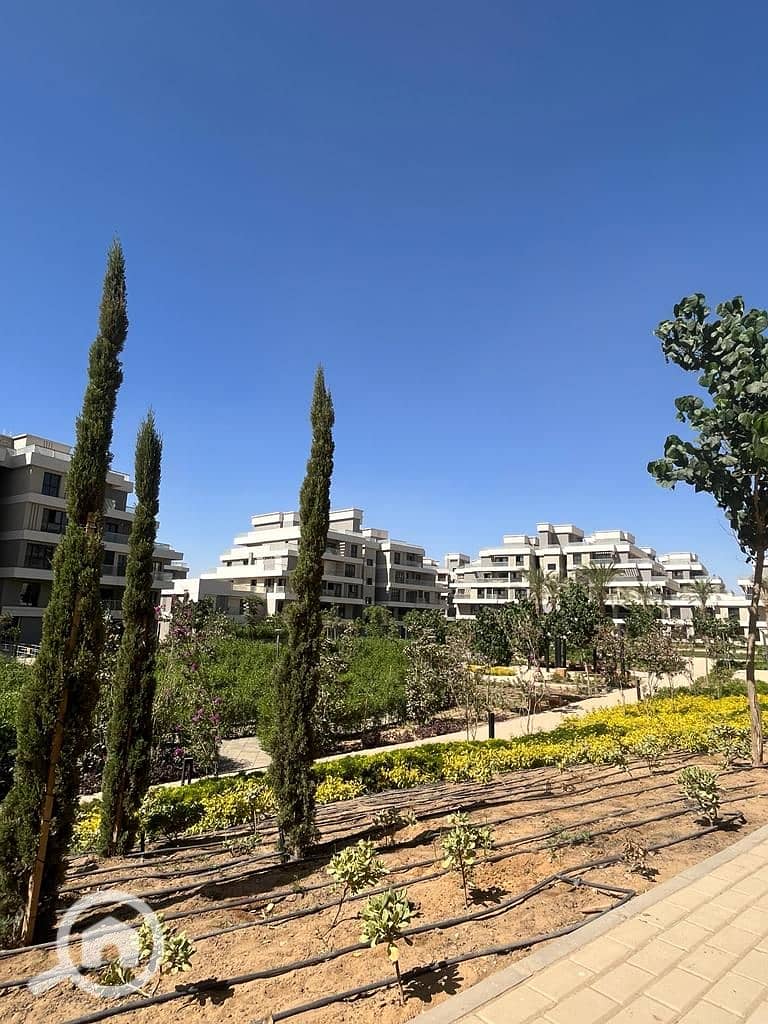 3 IMG-20231014-WA0174. jpg