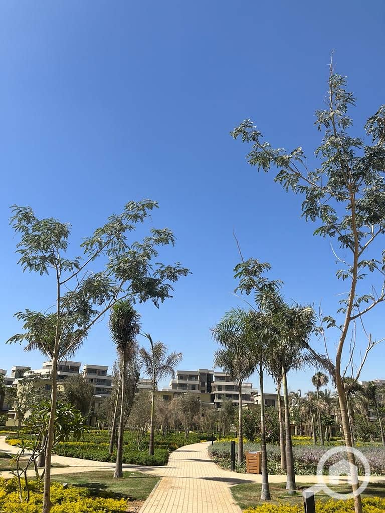 4 IMG-20231014-WA0166. jpg