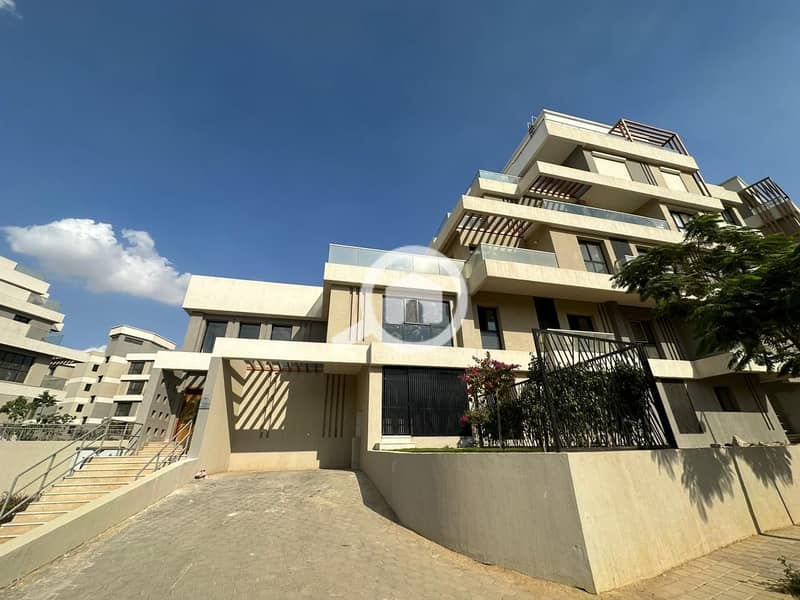 5 IMG-20231016-WA0047. jpg