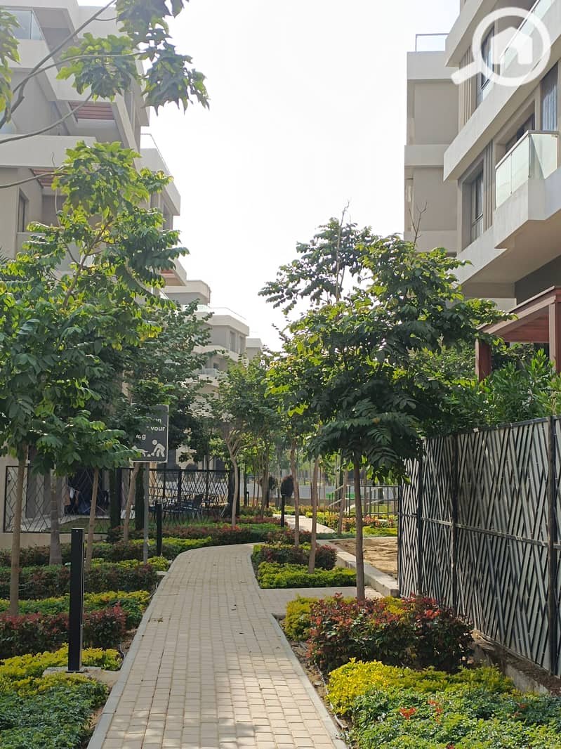 6 IMG_20240103_133620. jpg