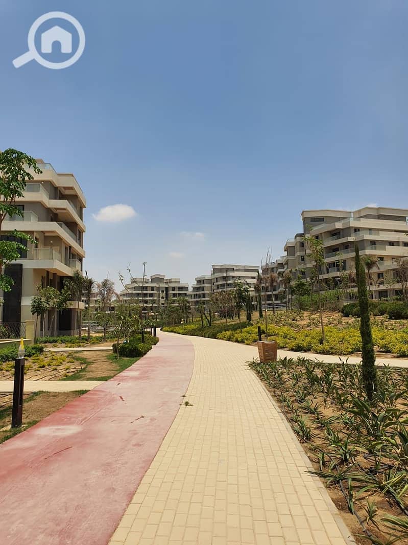 7 IMG-20230912-WA0134. jpg