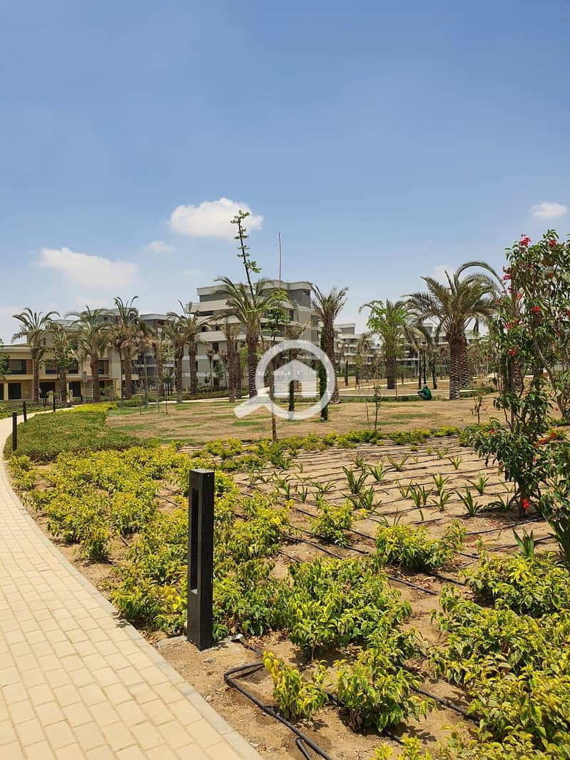 8 IMG-20230912-WA0143. jpg