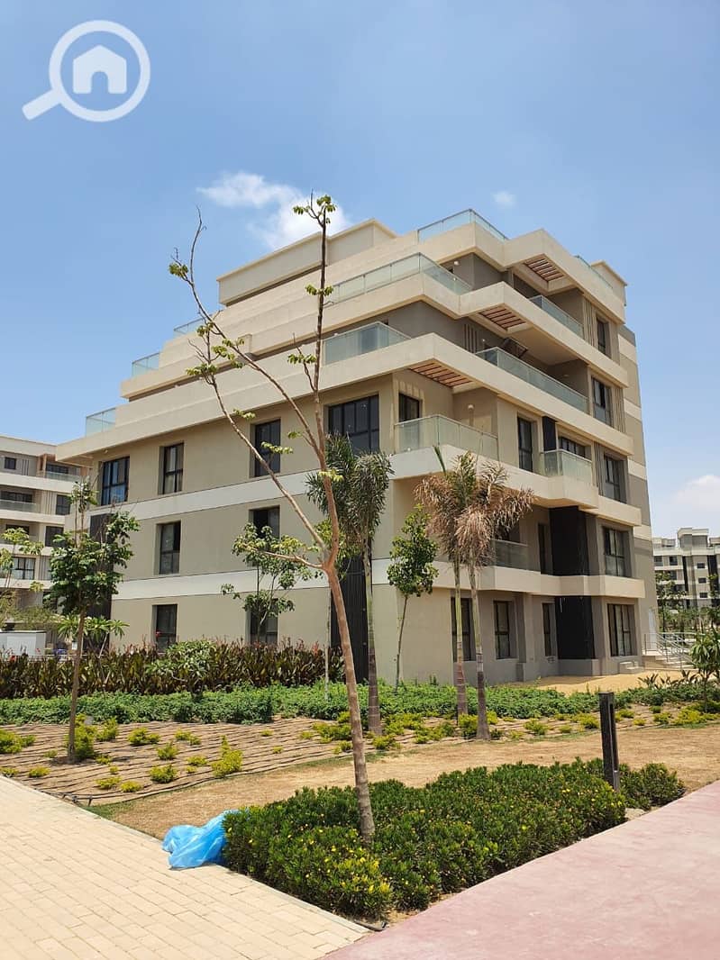 9 IMG-20230912-WA0146. jpg