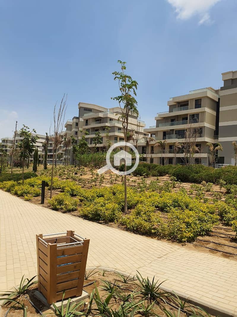 10 IMG-20230912-WA0147. jpg