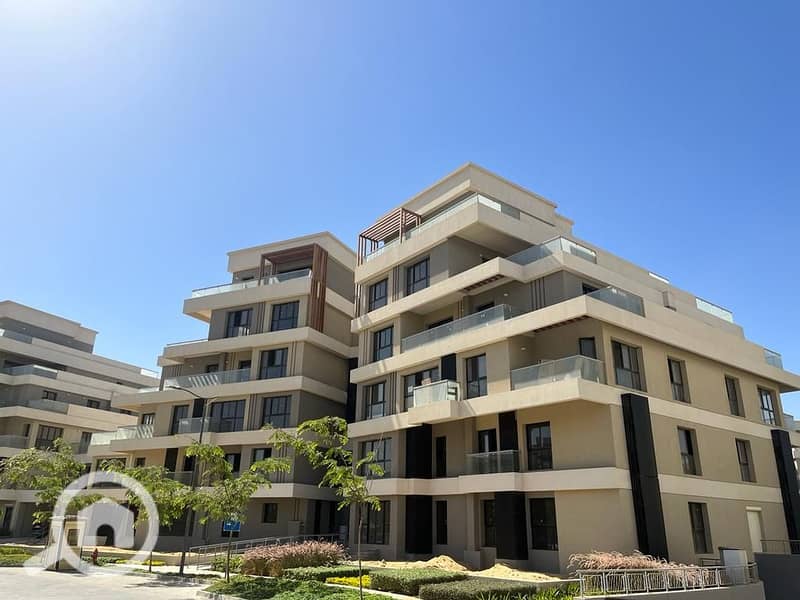 11 IMG-20231014-WA0124. jpg