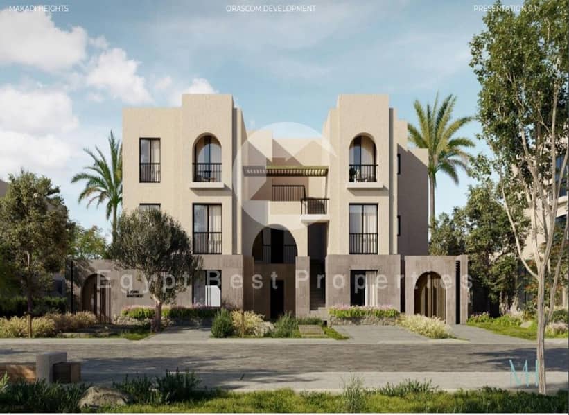 12 WhatsApp Image 2024-02-25 at 11.56. 29_00e520b7. jpg