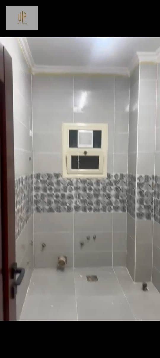 5 IMG-20251014-WA0159. jpg