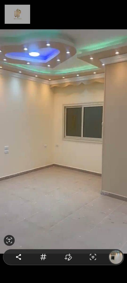 9 IMG-20251014-WA0166. jpg