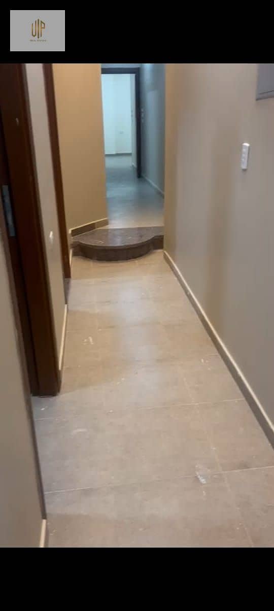 10 IMG-20251014-WA0167. jpg