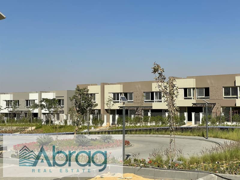 2 WhatsApp Image 2025-10-26 at 4.16. 19 PM. jpeg