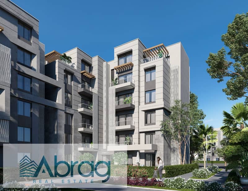 4 WhatsApp Image 2025-10-26 at 4.16. 20 PM (6). jpeg