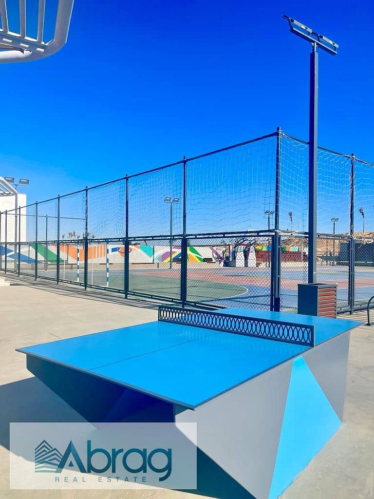 5 WhatsApp Image 2025-10-26 at 4.16. 21 PM (3). jpeg