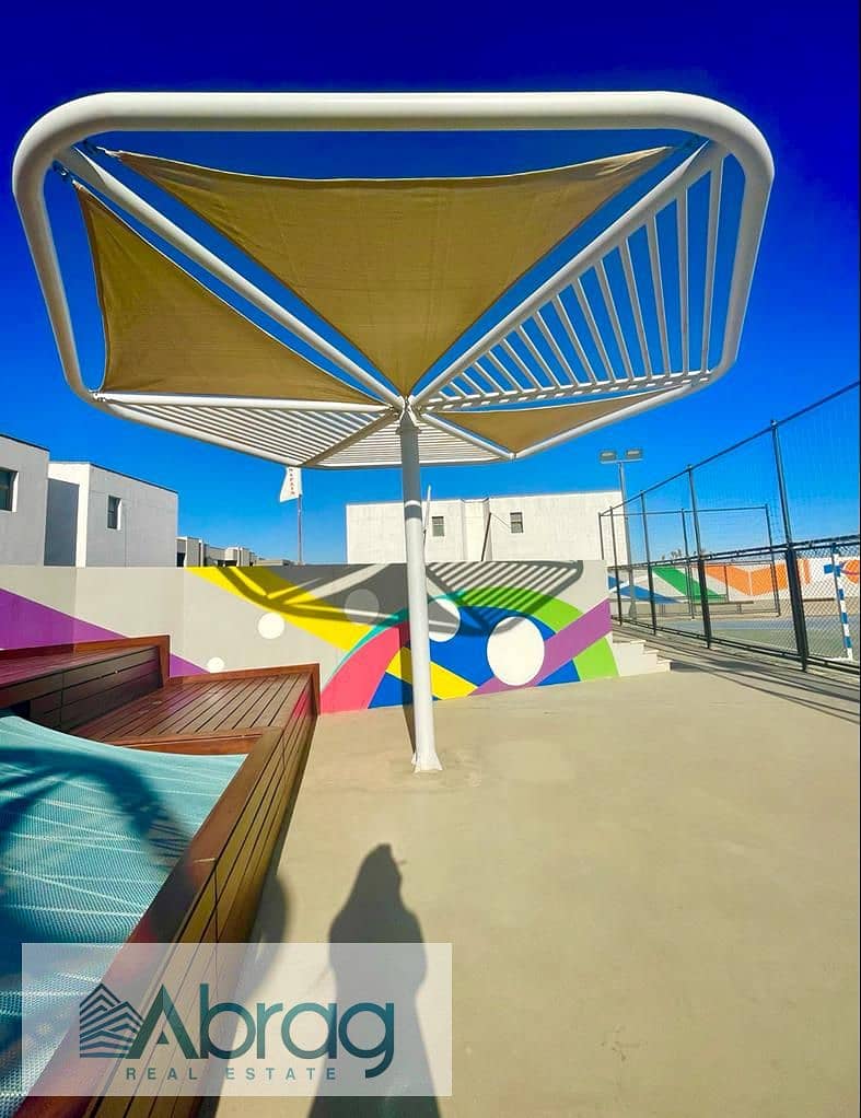 7 WhatsApp Image 2025-10-26 at 4.16. 23 PM (2). jpeg