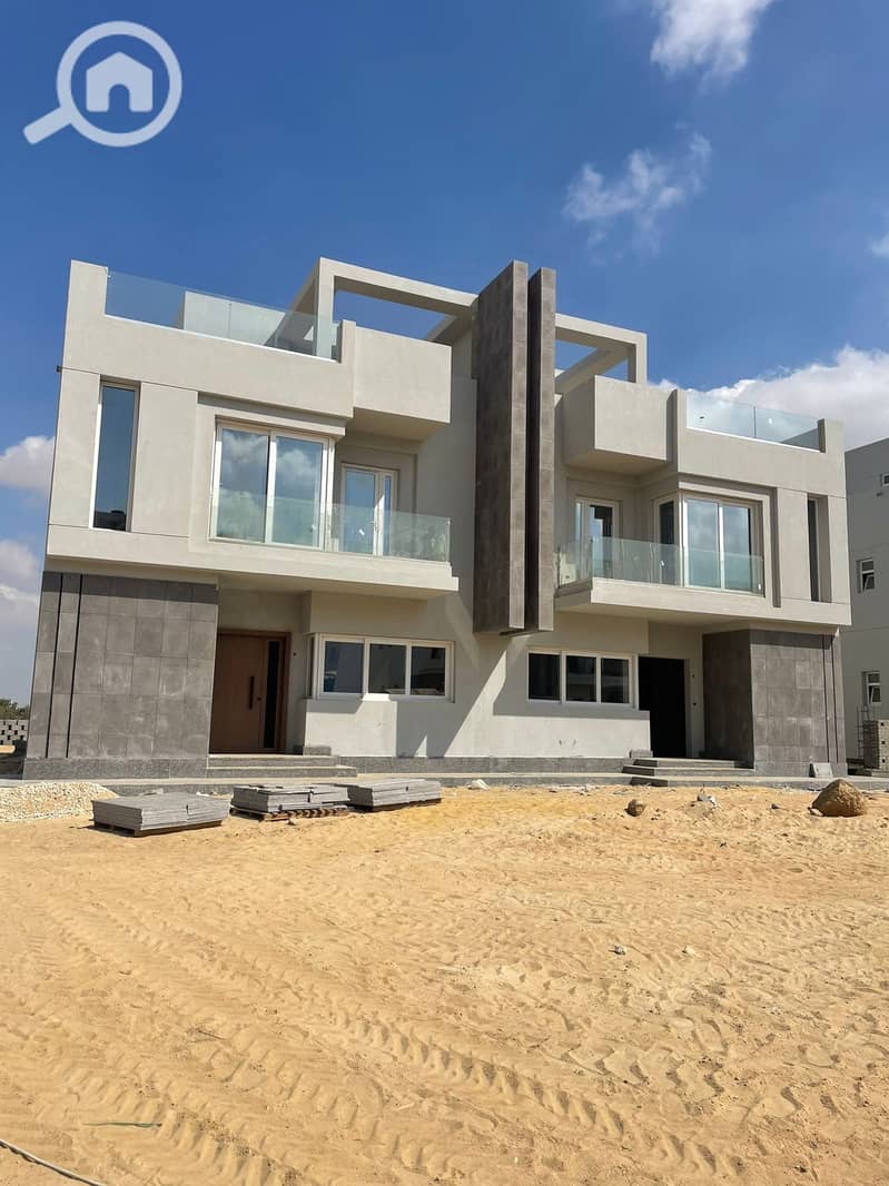 WhatsApp Image 2025-10-26 at 13.28. 41_6fc5e43a. jpg