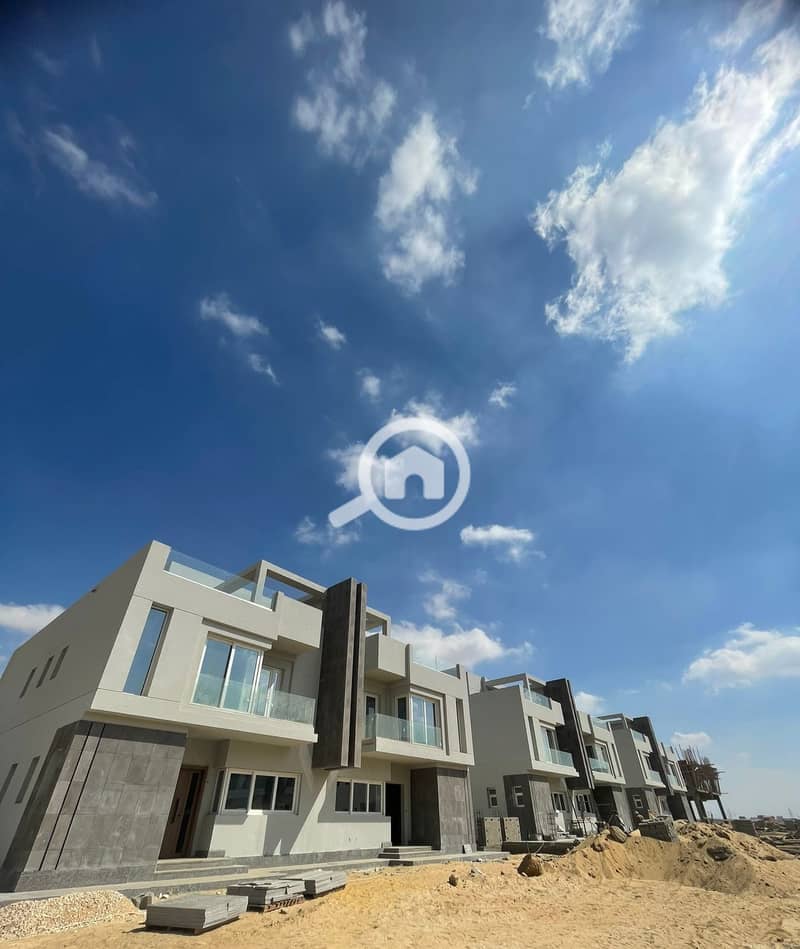 4 WhatsApp Image 2025-10-26 at 13.28. 42_a4aa1e92. jpg