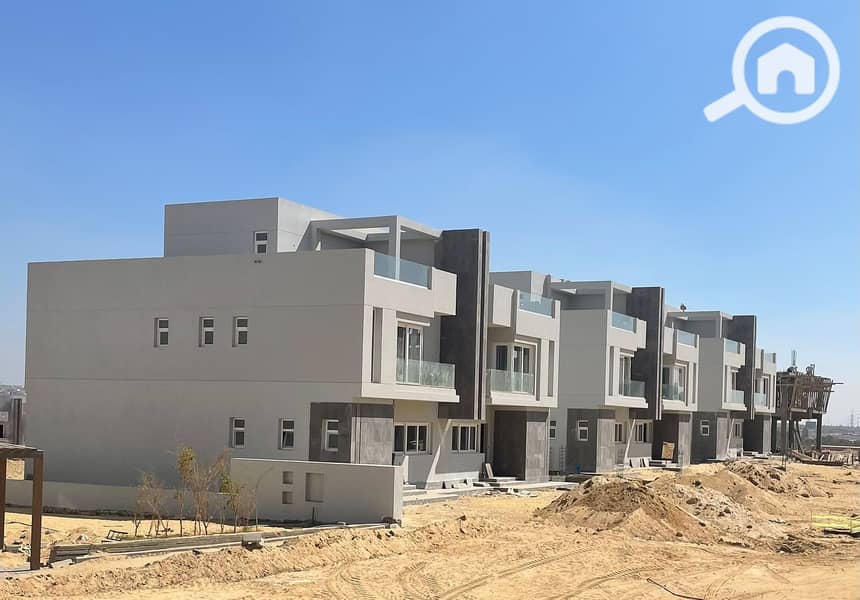 7 WhatsApp Image 2025-10-26 at 13.28. 58_c98e9bd4. jpg