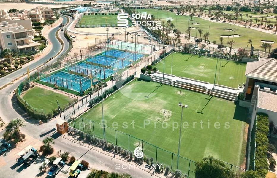 18 IMG-20251023-WA0211. jpg