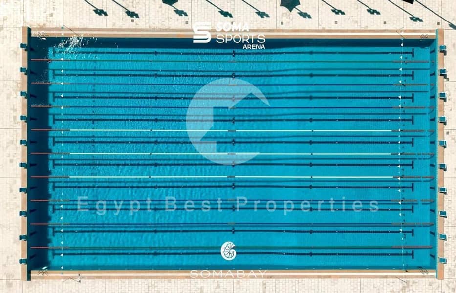 23 IMG-20251023-WA0216. jpg