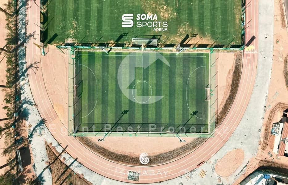 26 IMG-20251023-WA0219. jpg