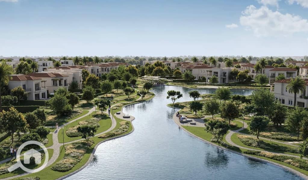 WhatsApp Image 2025-10-27 at 12.09. 10 PM. jpeg WhatsApp Image 2025-10-27 at 12.09. 10 PM. jpeg