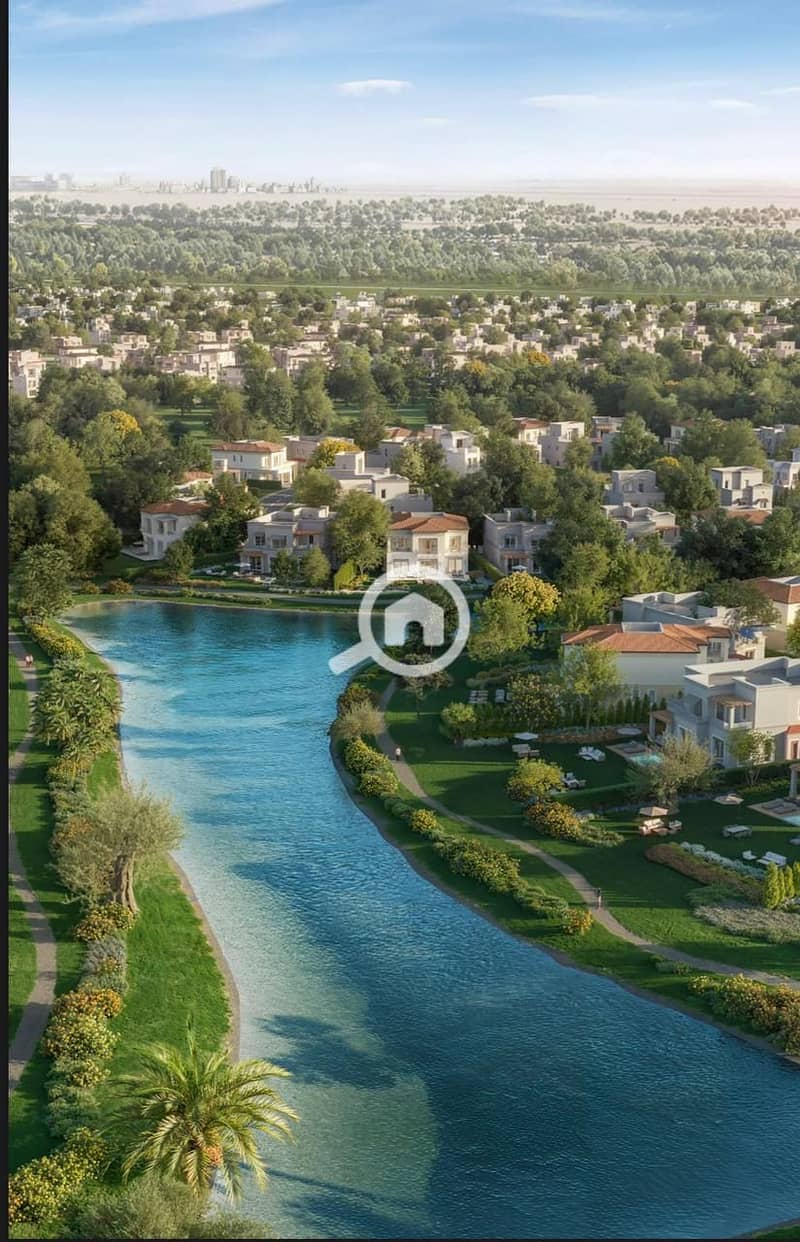 3 WhatsApp Image 2025-10-27 at 12.09. 10 PM (2). jpeg