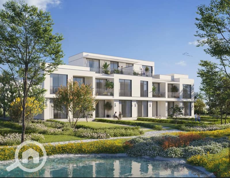 6 WhatsApp Image 2025-10-27 at 12.08. 46 PM. jpeg