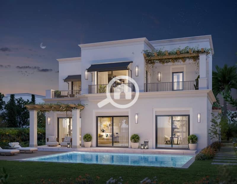 8 WhatsApp Image 2025-10-27 at 12.09. 07 PM. jpeg