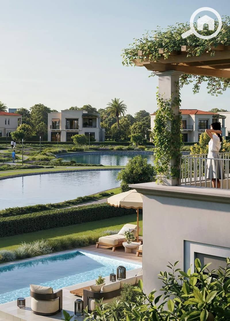 9 WhatsApp Image 2025-10-27 at 12.09. 08 PM (1). jpeg