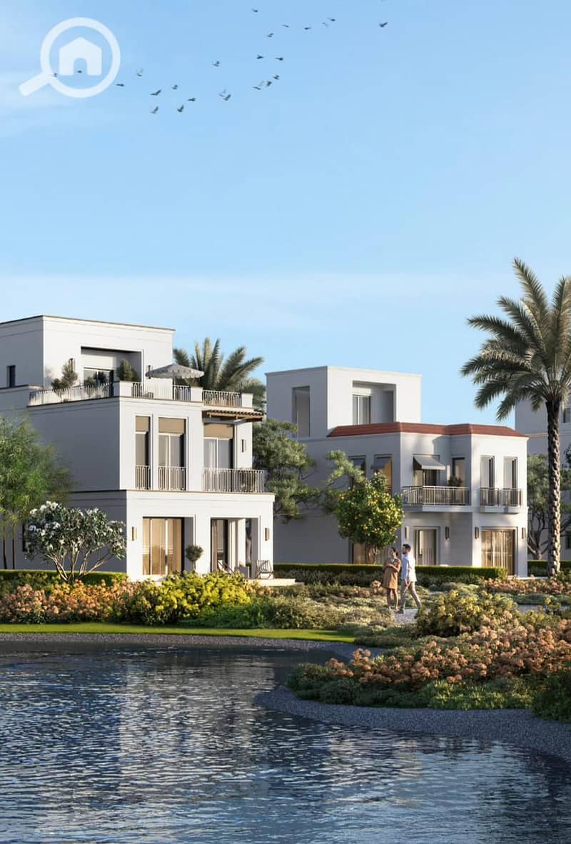 10 WhatsApp Image 2025-10-27 at 12.09. 08 PM (2). jpeg