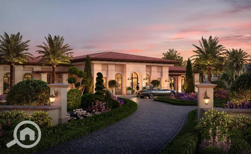 11 WhatsApp Image 2025-10-27 at 12.09. 09 PM (3). jpeg