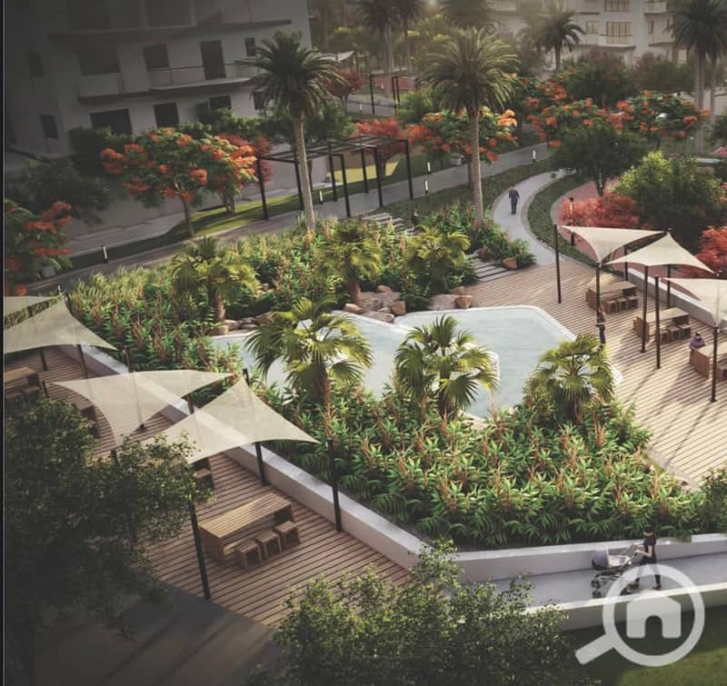 12 WhatsApp Image 2025-10-27 at 12.08. 15 PM. jpeg