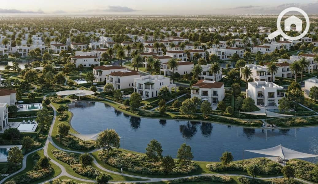 14 WhatsApp Image 2025-10-27 at 12.09. 10 PM (1). jpeg