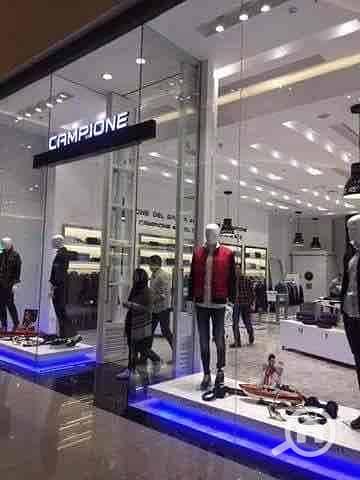 محلات تجارية  للبيع في لوران، الإسكندرية - 90673. jpg