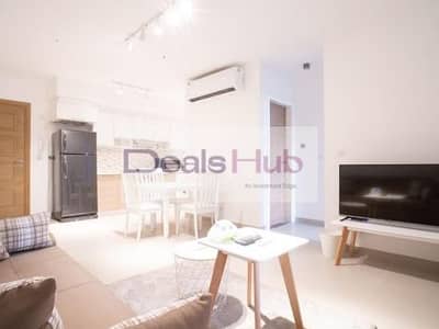 شاليه 1 غرفة نوم للبيع في الساحل الشمالي، مطروح - WhatsApp Image 2025-10-27 at 3.31. 05 PM. jpeg