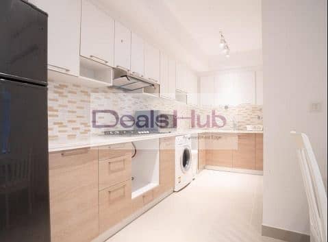 2 WhatsApp Image 2025-10-27 at 3.30. 46 PM. jpeg