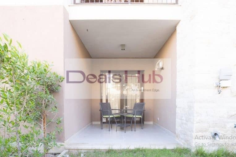 3 WhatsApp Image 2025-10-27 at 3.28. 53 PM. jpeg