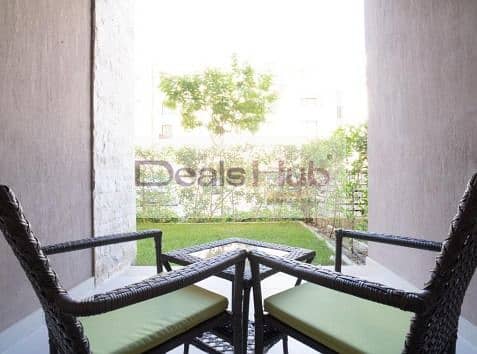 4 WhatsApp Image 2025-10-27 at 3.30. 17 PM. jpeg