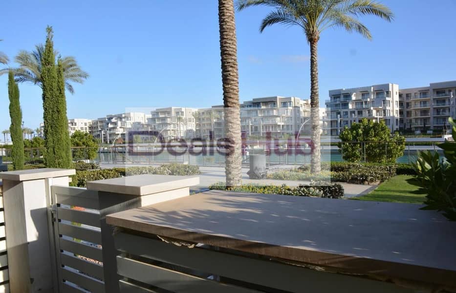 8 WhatsApp Image 2025-05-07 at 5.10. 29 PM. jpeg