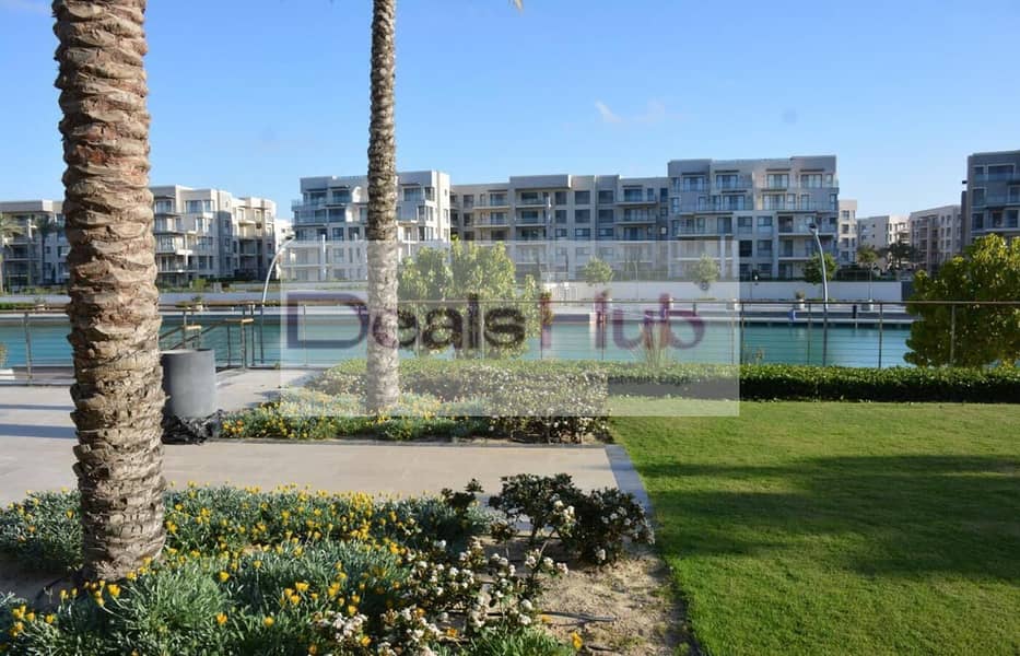 9 WhatsApp Image 2025-05-07 at 5.10. 32 PM. jpeg