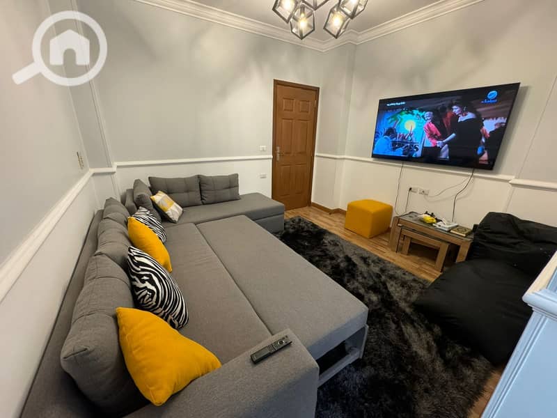 4 WhatsApp Image 2025-10-26 at 12.13. 18 PM. jpeg