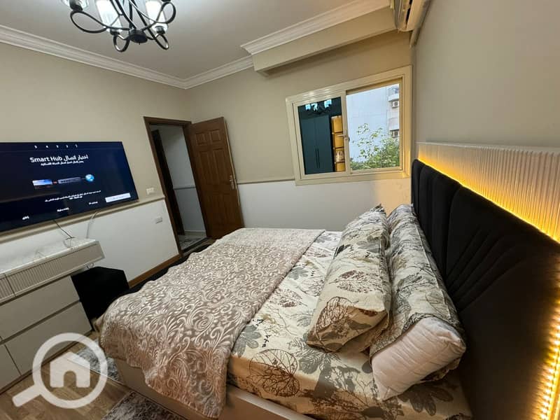 5 WhatsApp Image 2025-10-26 at 12.13. 19 PM. jpeg