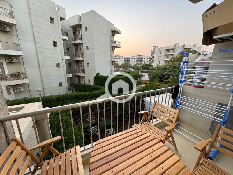 7 WhatsApp Image 2025-10-26 at 12.13. 19 PM (5). jpeg