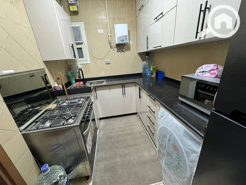 8 WhatsApp Image 2025-10-26 at 12.13. 19 PM (2). jpeg