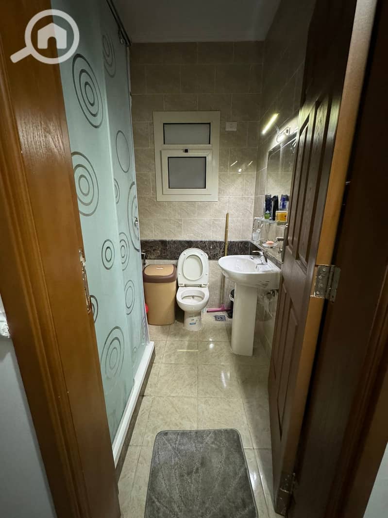 9 WhatsApp Image 2025-10-26 at 12.13. 19 PM (4). jpeg