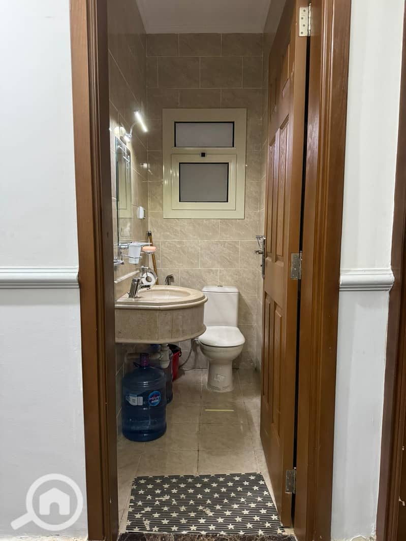 10 WhatsApp Image 2025-10-26 at 12.13. 19 PM (1). jpeg