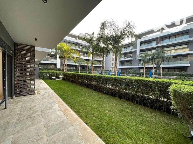 5 WhatsApp Image 2025-06-16 at 11.47. 53 AM (1). jpeg