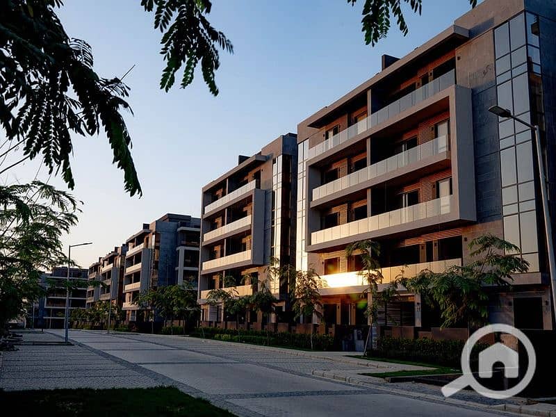 8 WhatsApp Image 2025-06-16 at 11.47. 54 AM. jpeg